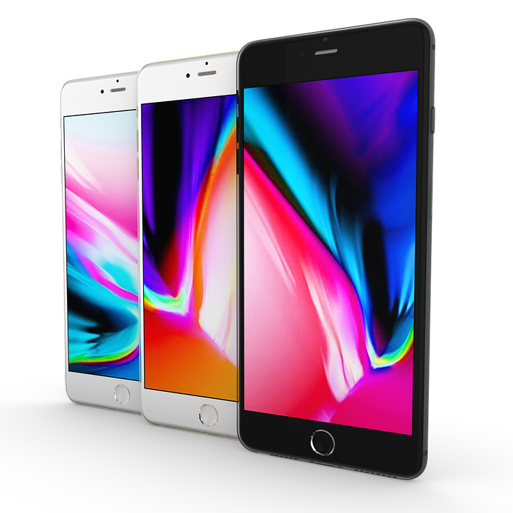 iPhone Repairs in Southsea, Portsmouth iHelp Gadget Repairs