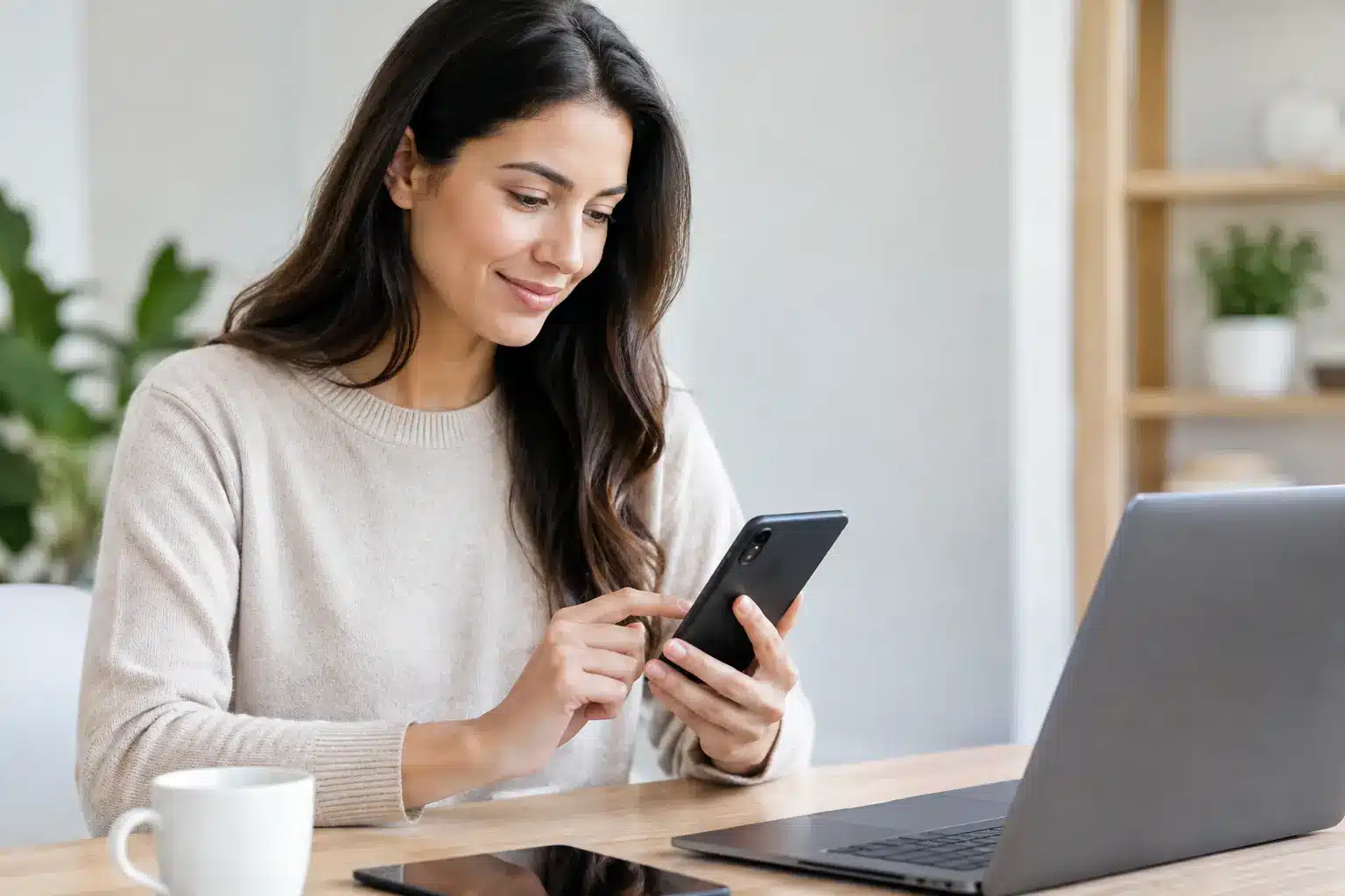 How to Book Device Repair Without the Runaround